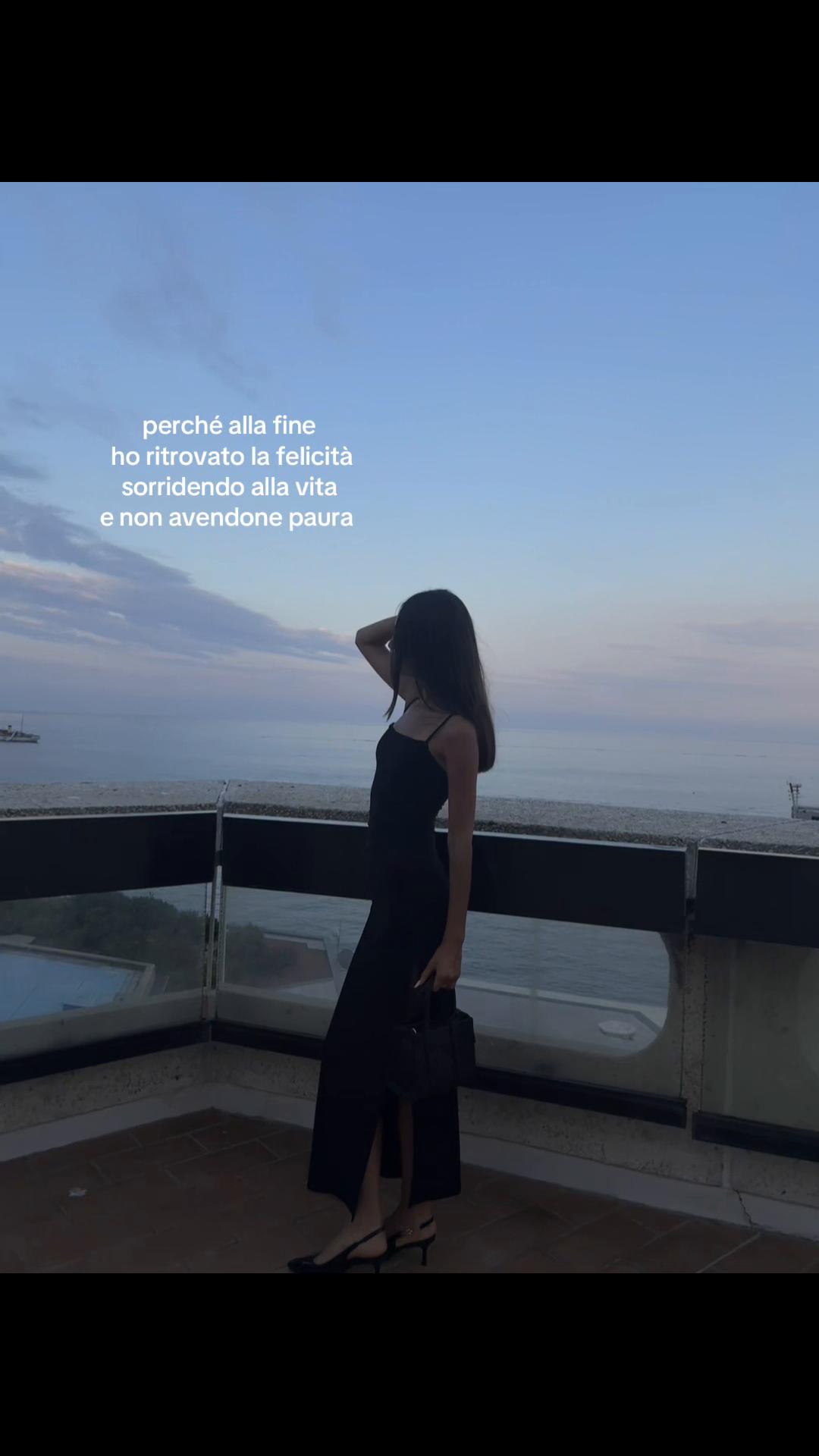 @Sara🥀
