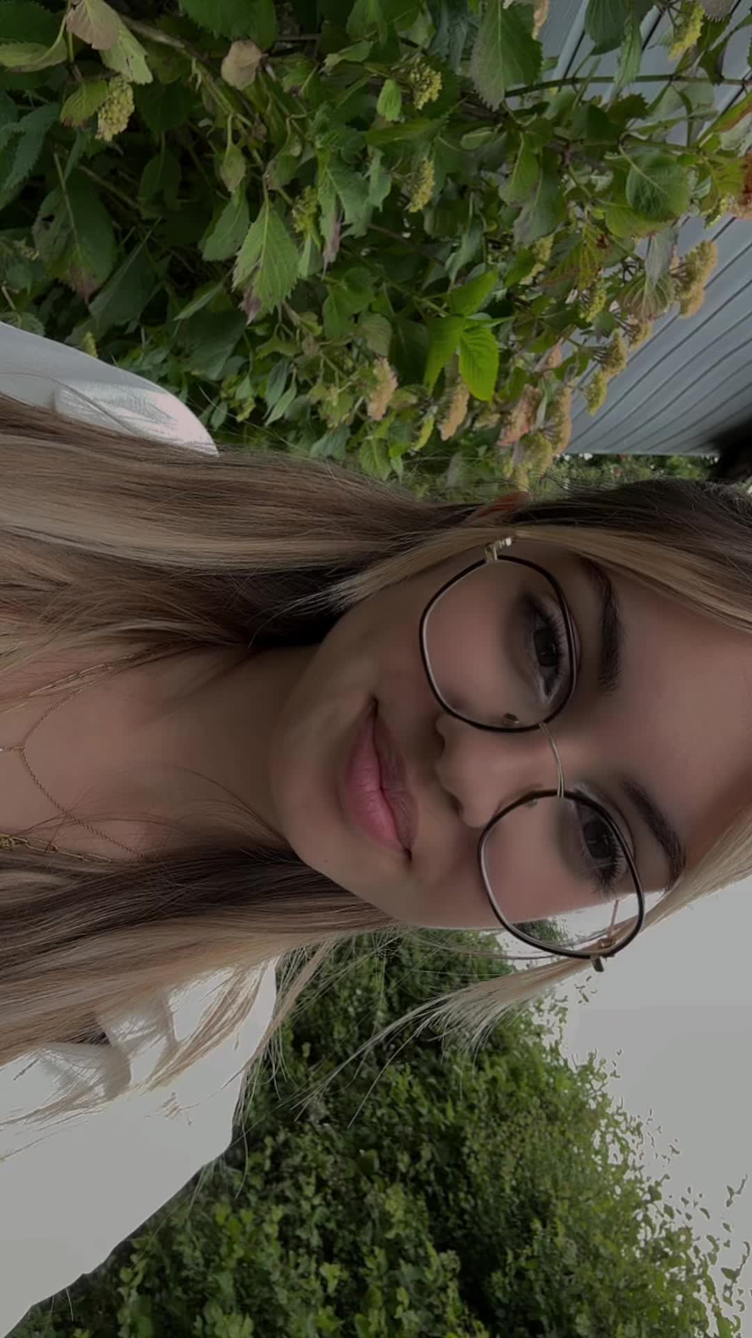 @Lou.ane🪩