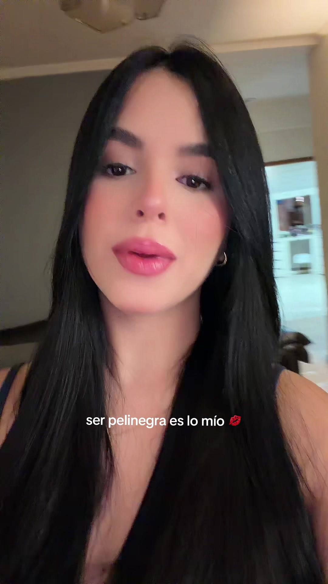 @lismarygarciaa