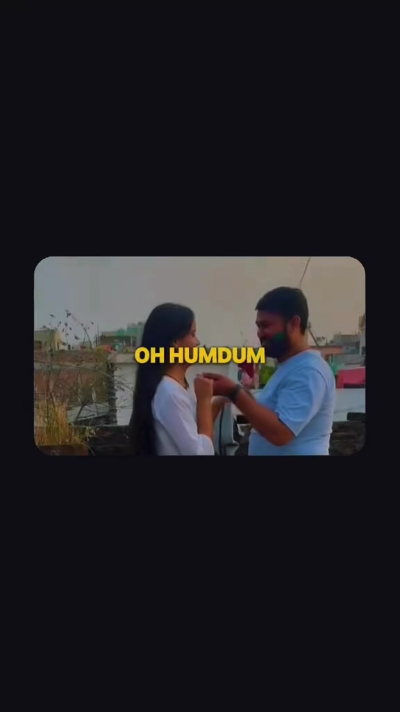@Jyoti Gupta ❤️❤️