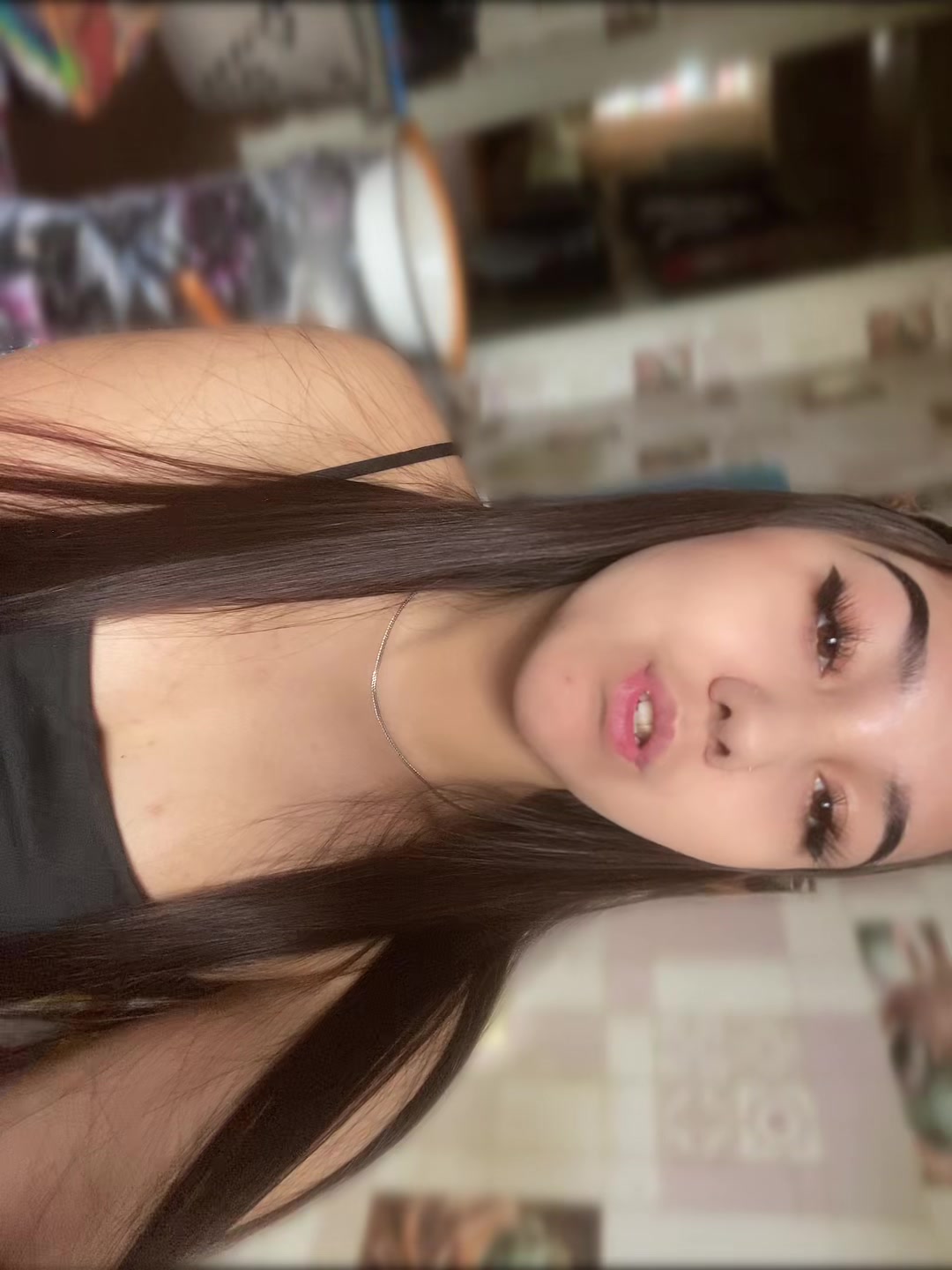 @🖤Dasha🖤