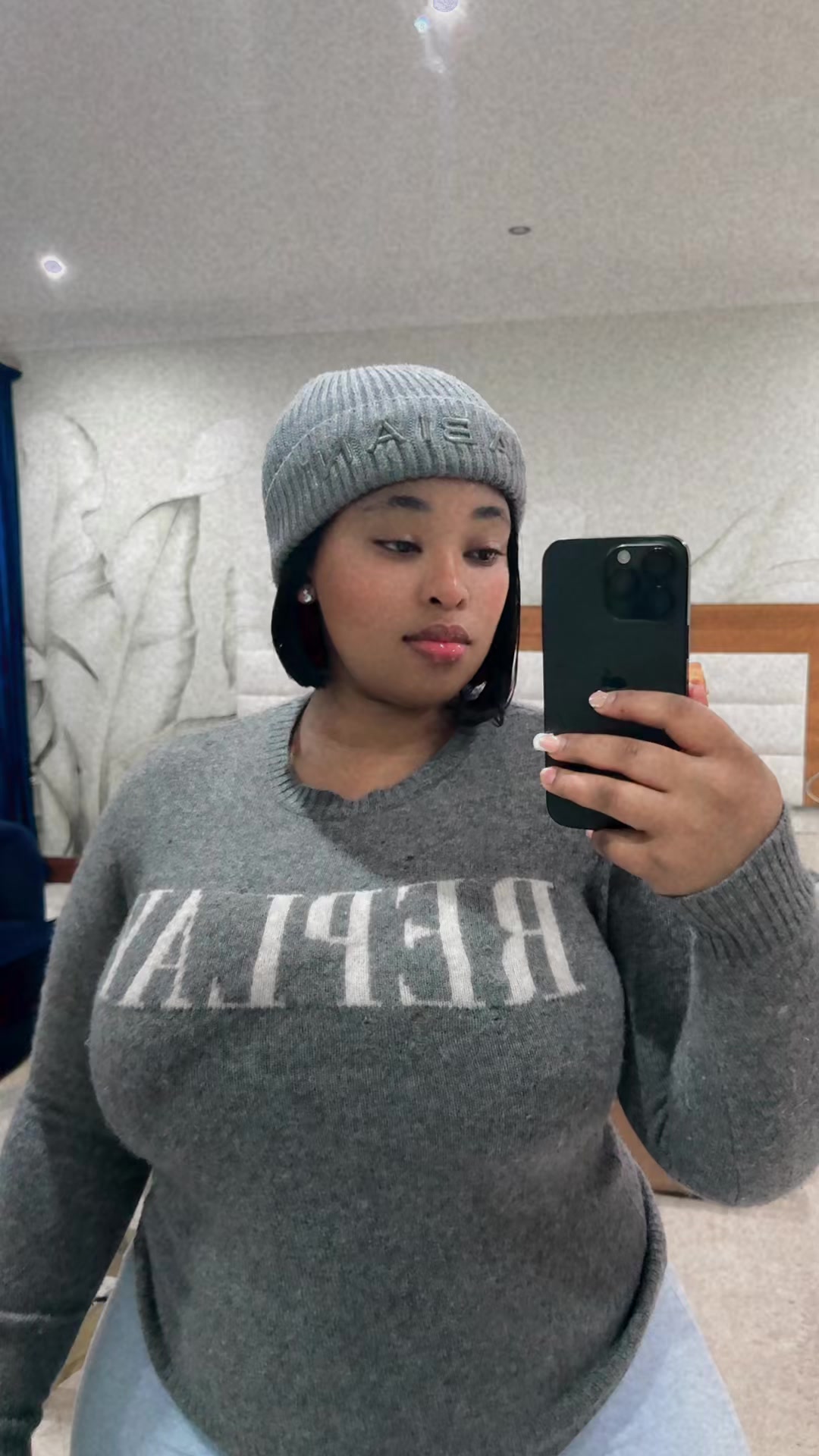@mrs_ceee1