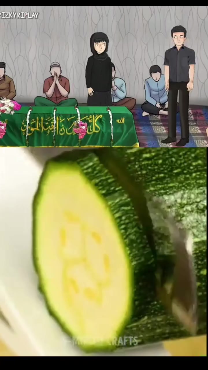 @𝙏𝙤𝙥𝙖𝙣 𝙙𝙚𝙨𝙞𝙜𝙣
