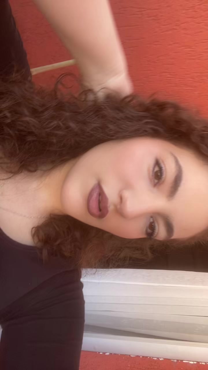 @lejlaa💗