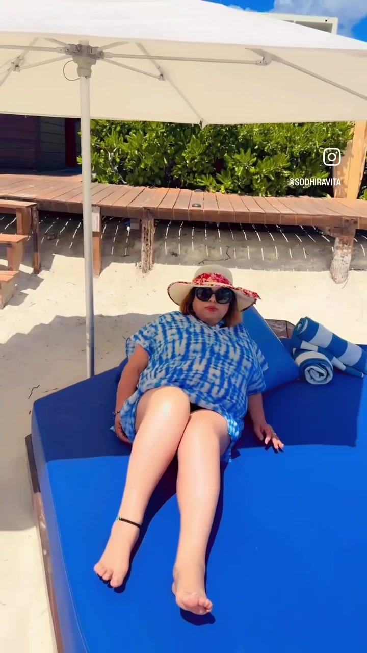 @queen_of_hearts🇨🇦