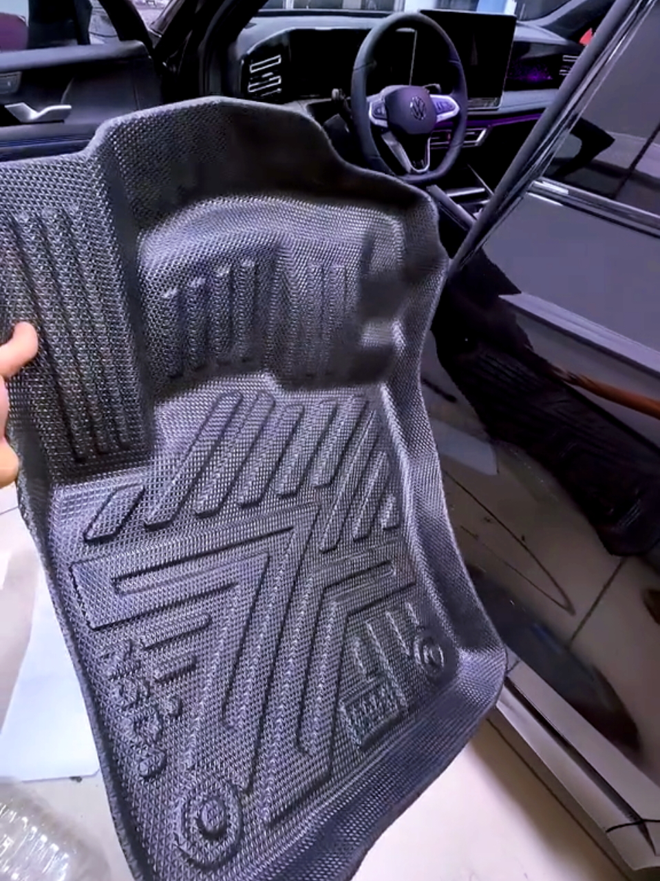 @EXTREME CAR AUDIO 🔊