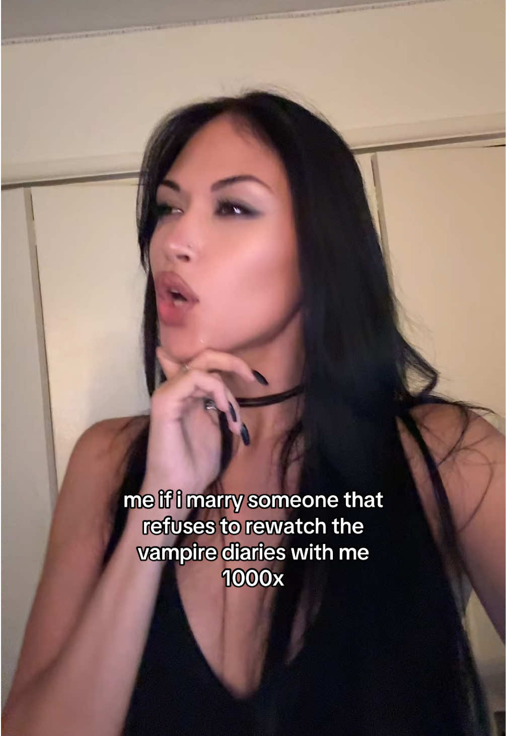 @kenz