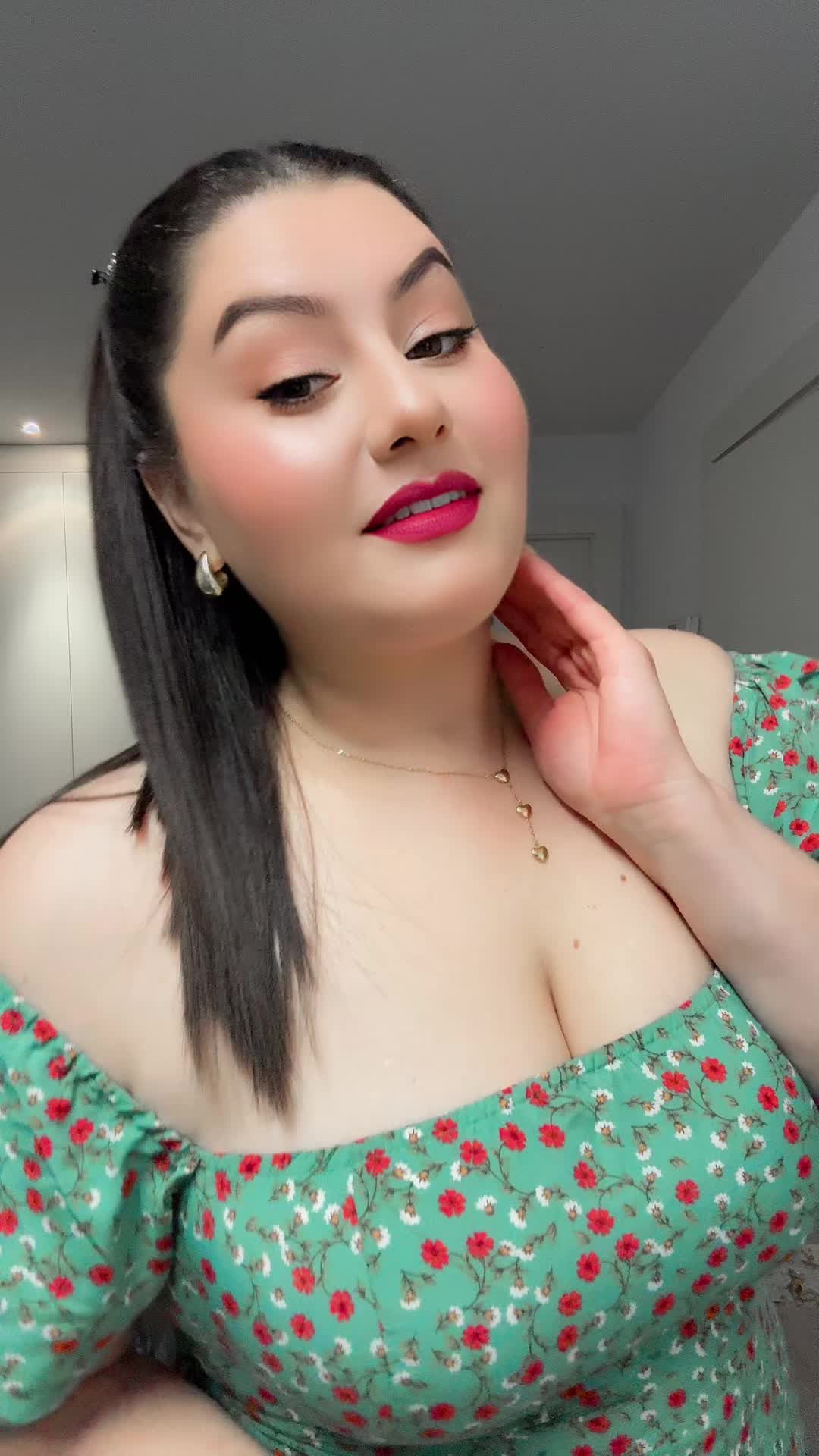 @Lari Acosta