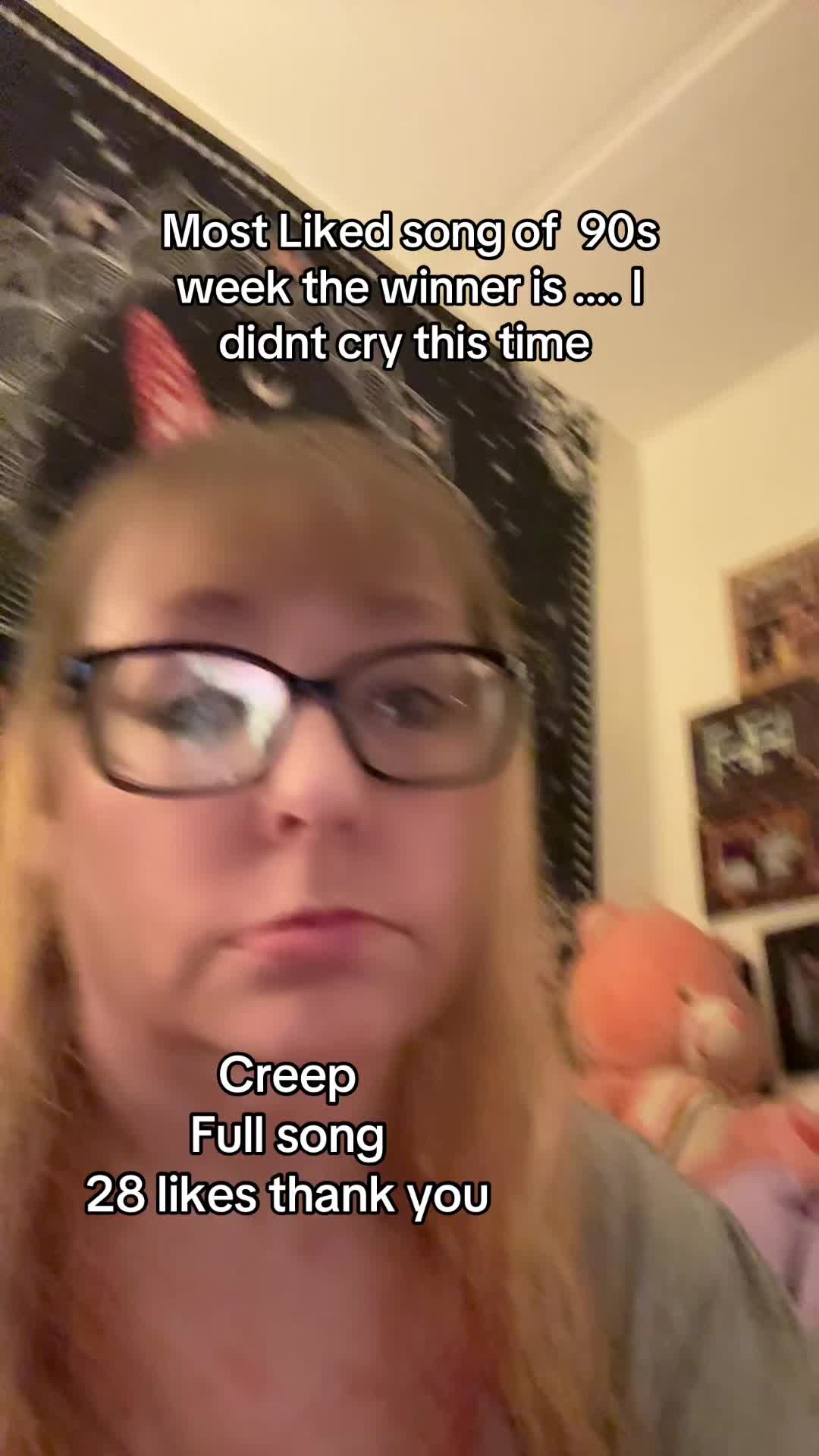 @Michele