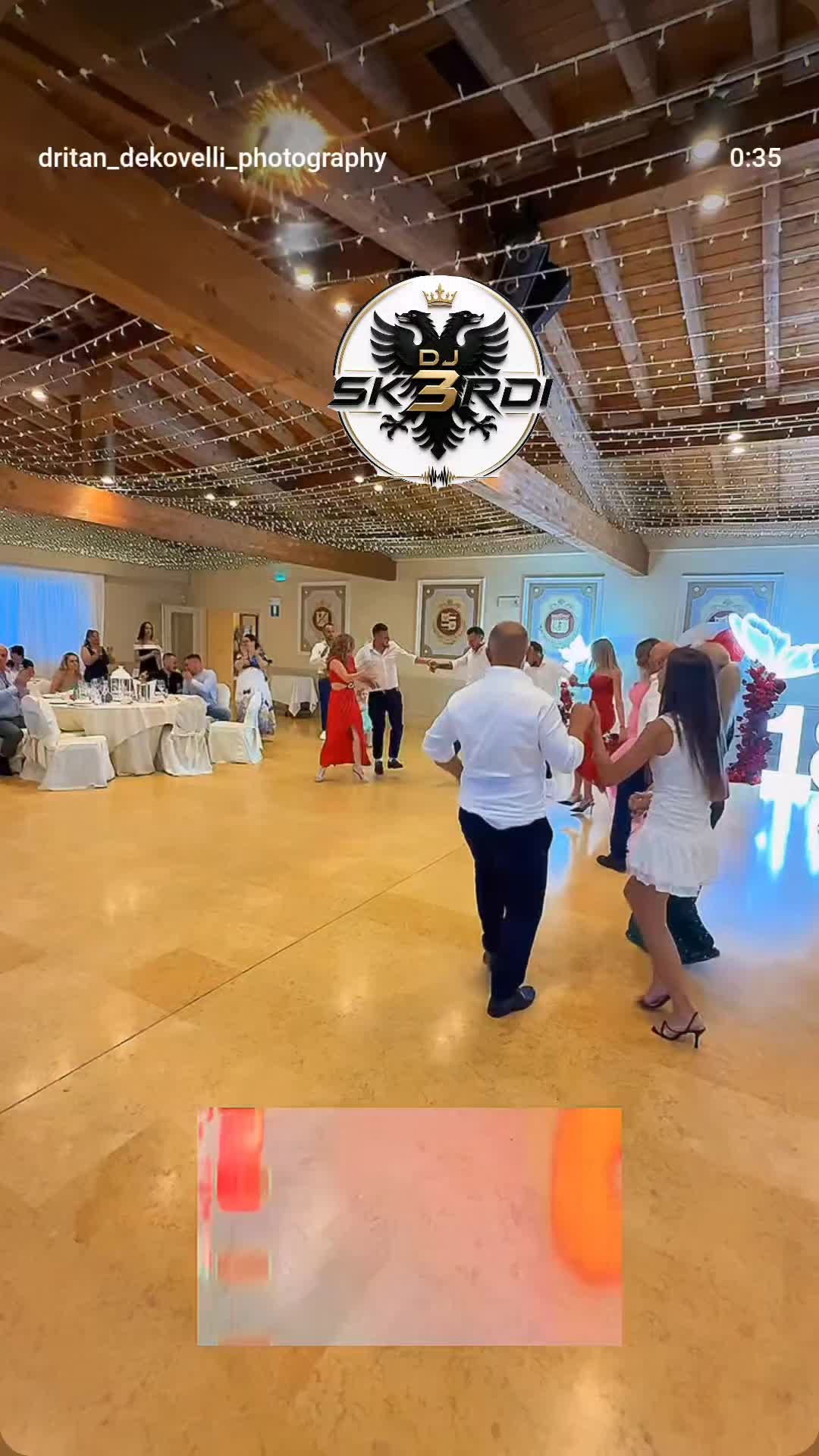 @dj_sk3rdi 🇦🇱🇮🇹