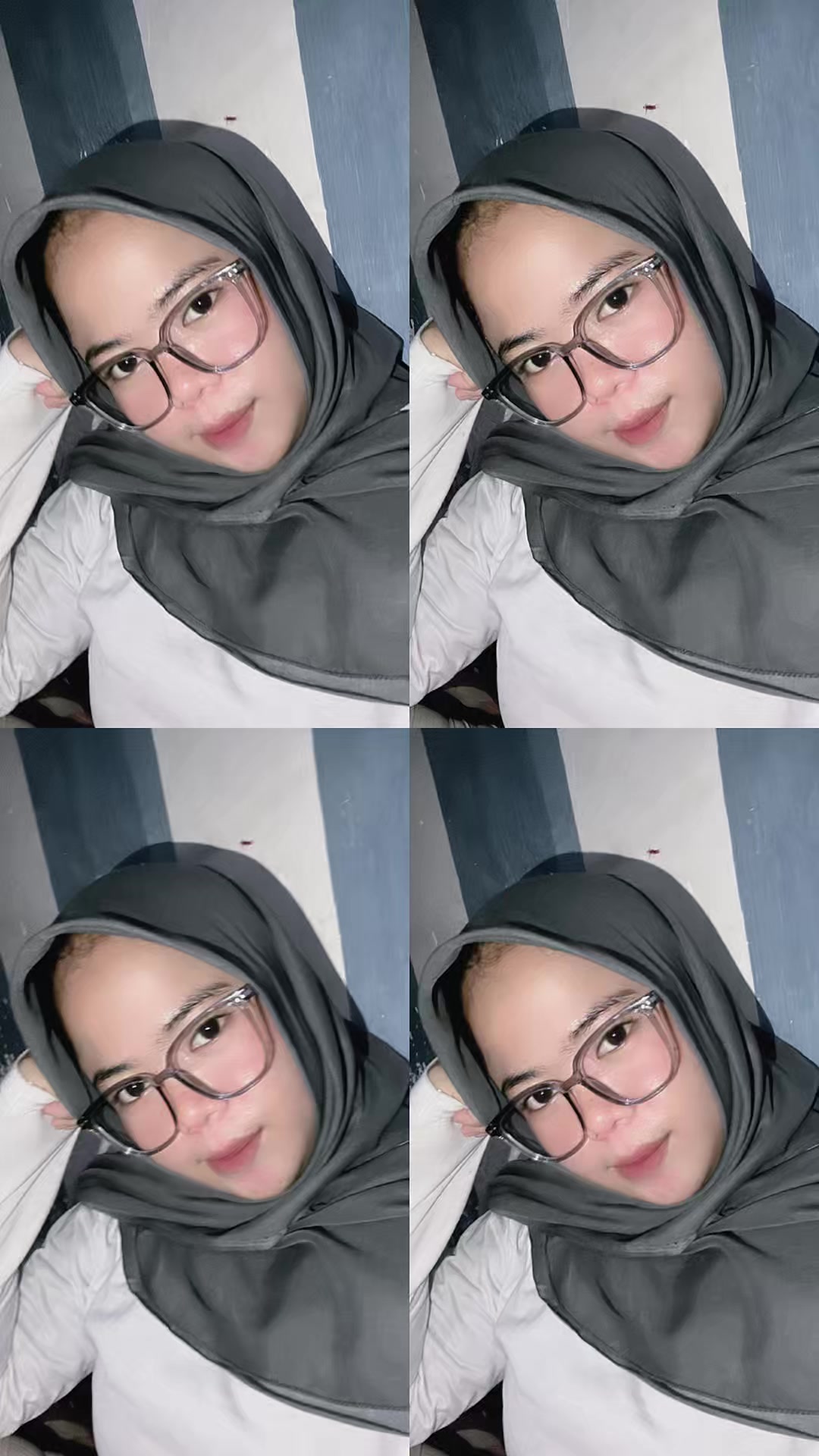 @Nuniii🫶🏻