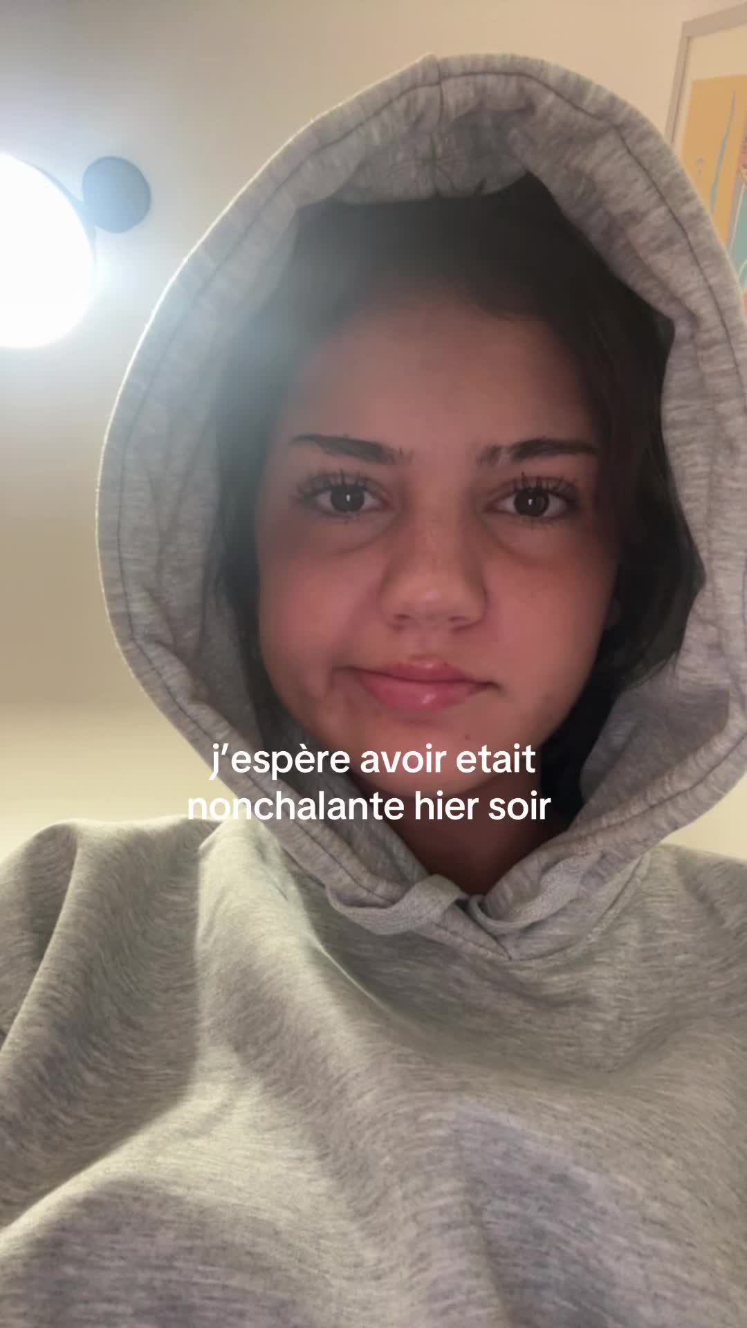 @່