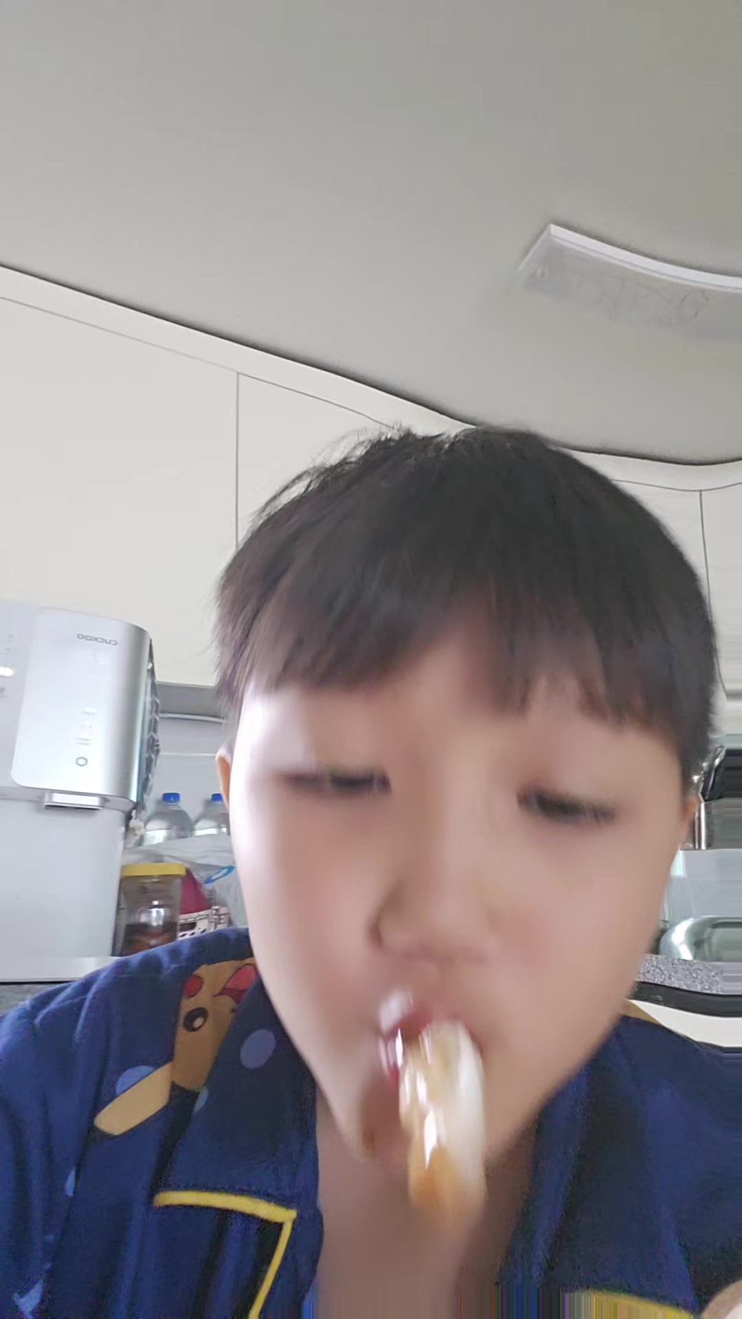 @ㄹㅎ누나 무서워하는 계정 레알마드리드 바르샤 개쳐망해라