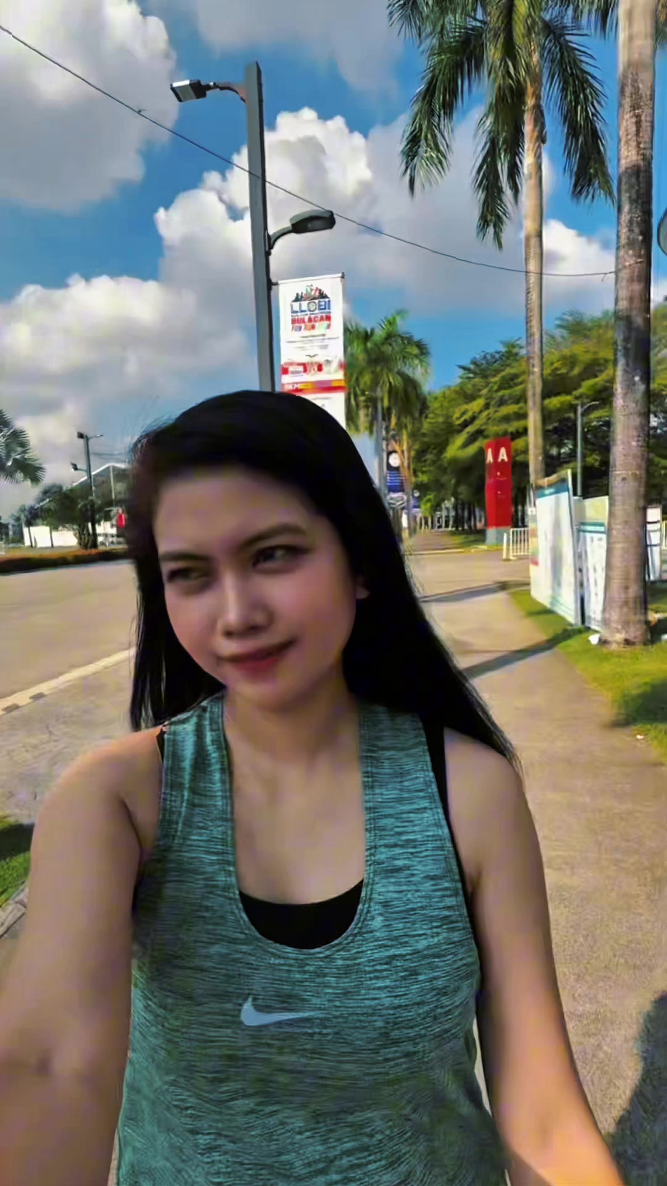 @Angel SJ