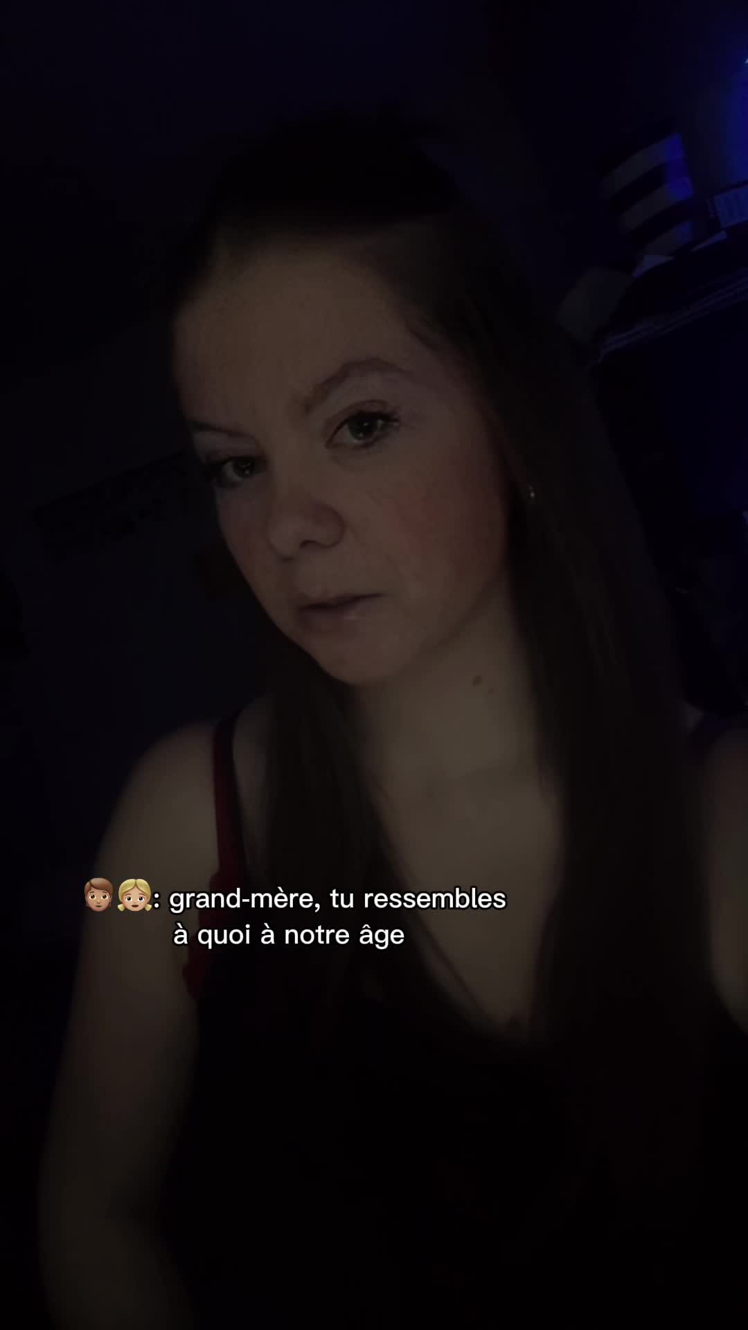 @Maryne187