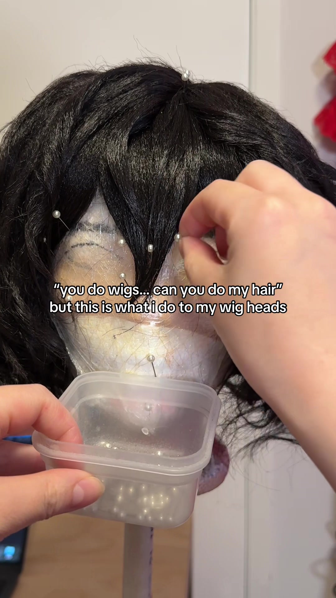 @wei chia di cosplay