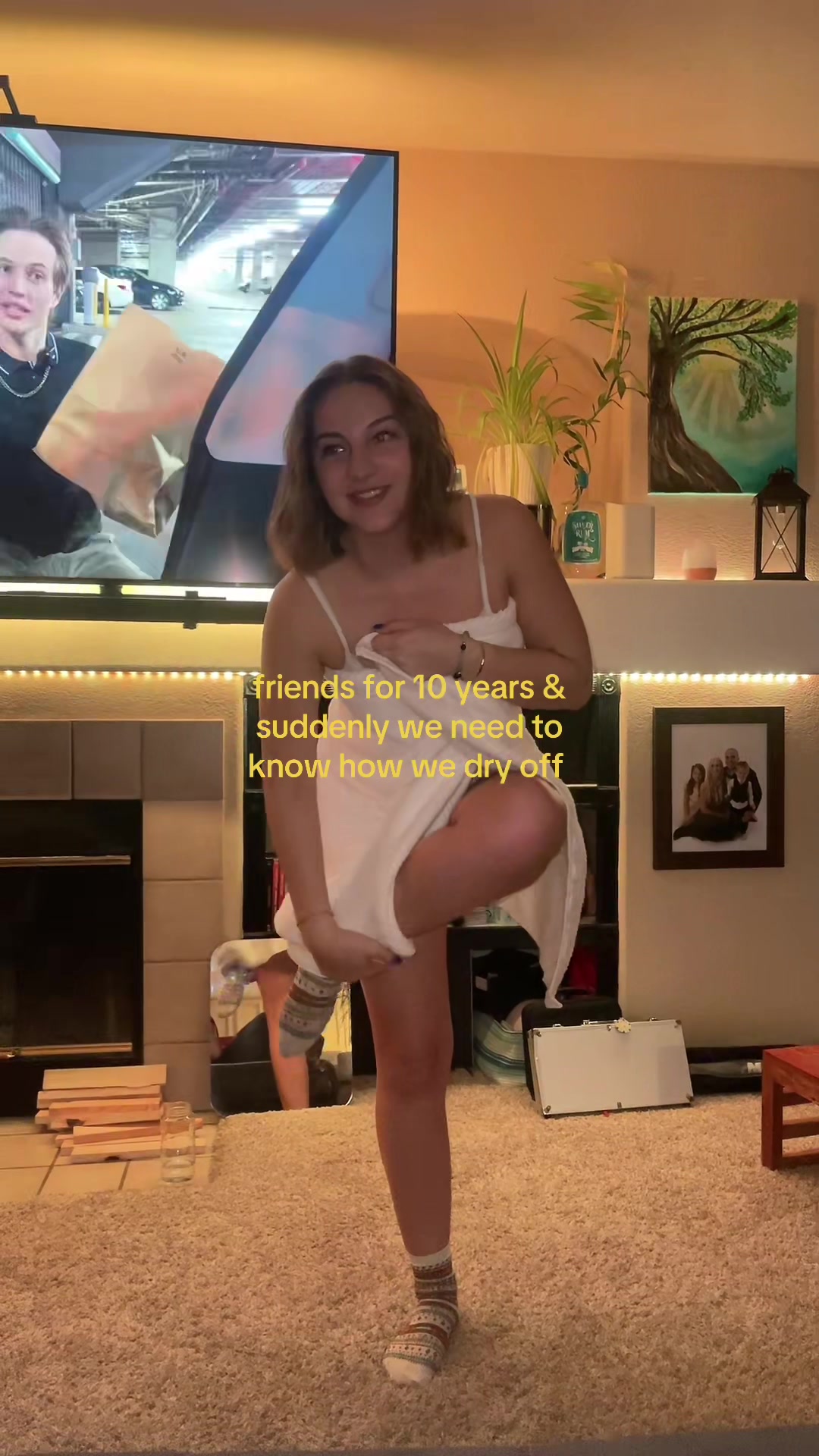 @popcornpov