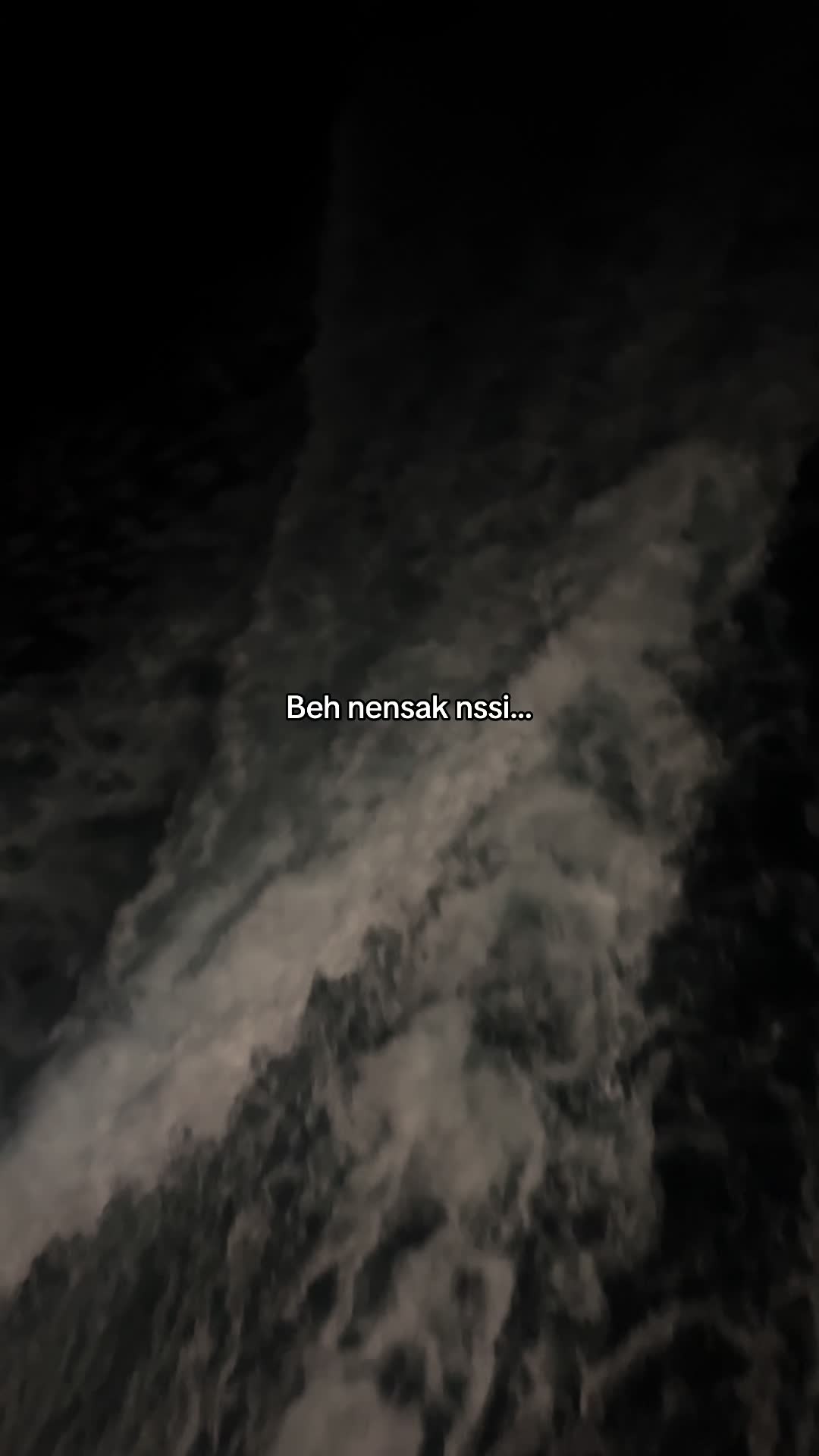 @𝒋𝒊𝒎𝒎𝒚