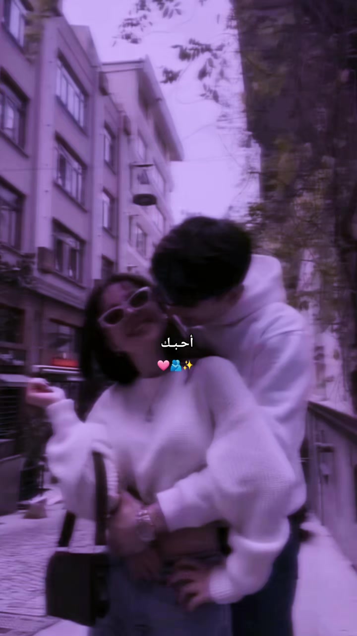 @ريتا.🍒