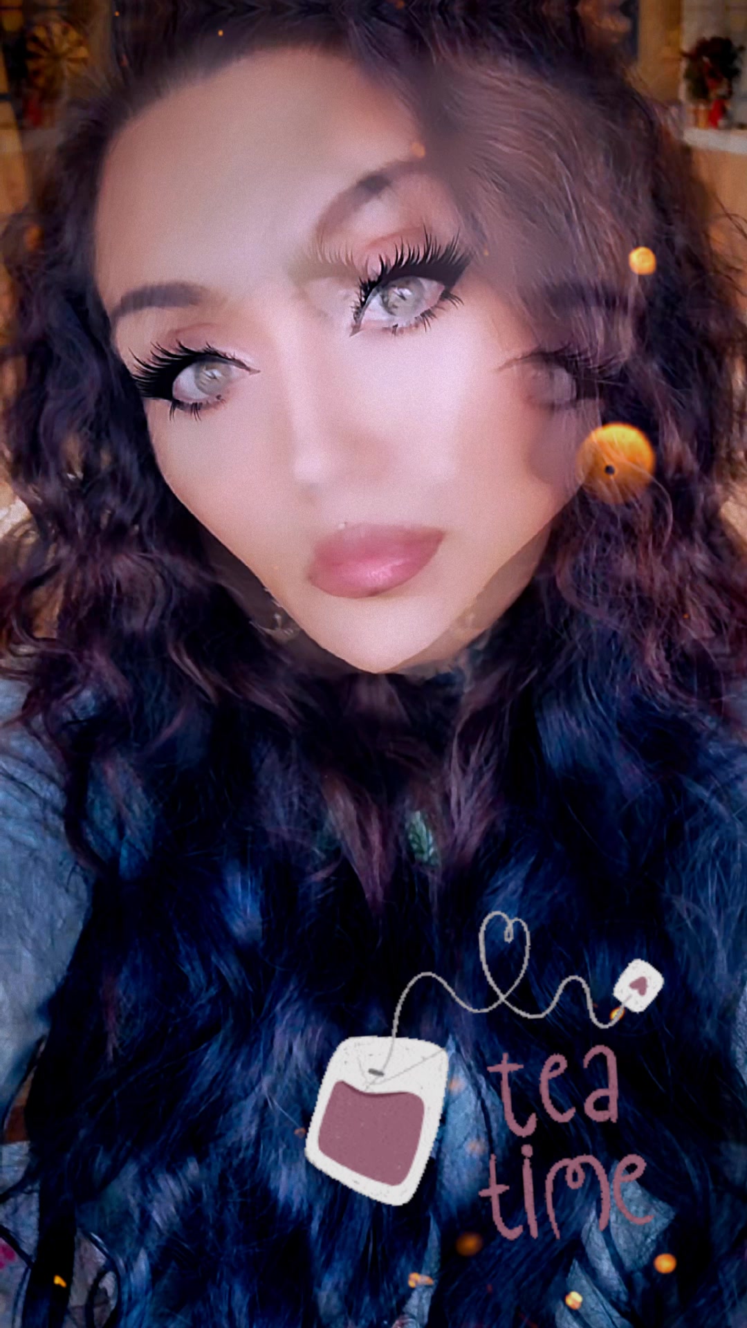 @Gen❌️Loveon_Magick70