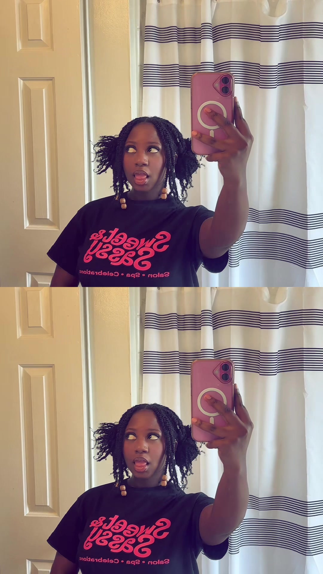 @𝙺𝚎𝚕𝚜𝚜💆🏾&zwj;♀️🦋.
