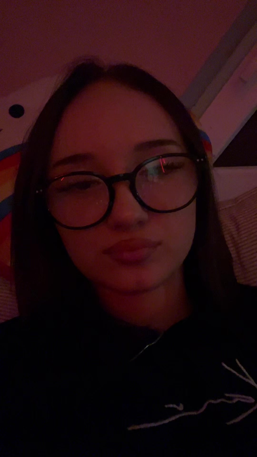 @$
