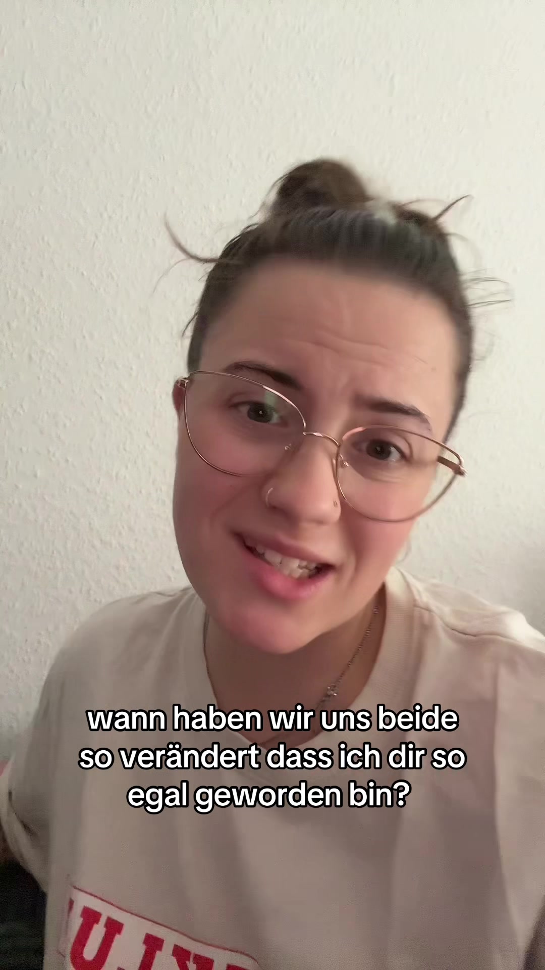 @jul :):