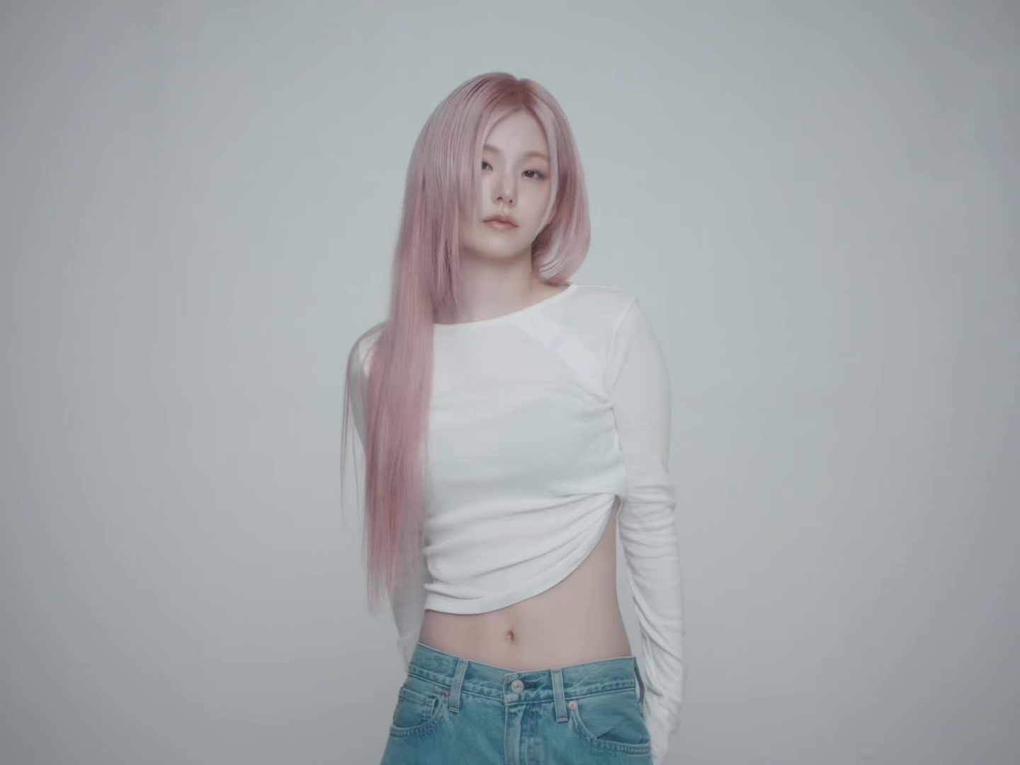 @Kpop