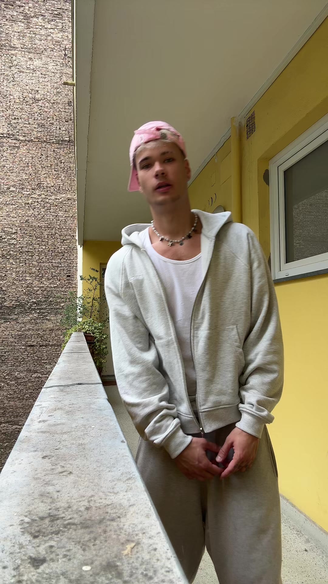 @SiiLenTz