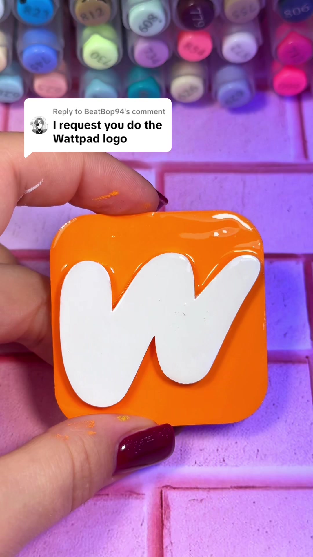 @LogoLab