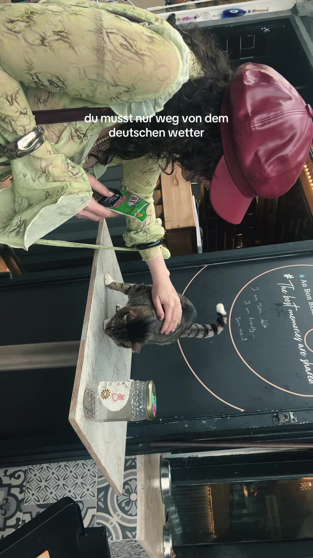 @ronja