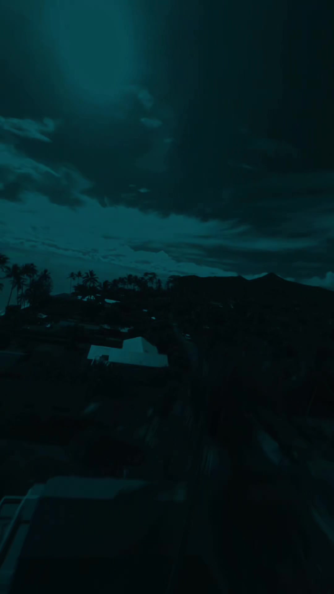 @𝟑𝟎𝟑𝓛𝔂𝓻𝓲𝓬𝓼&trade;