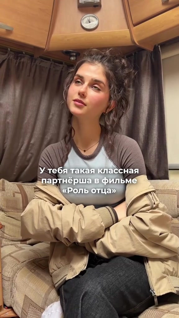 @Полина Денисова