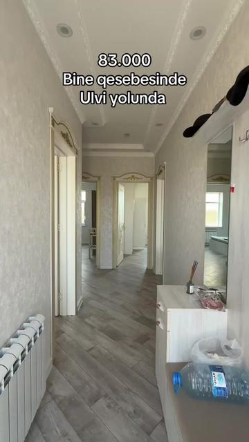 @vasif zeynalov