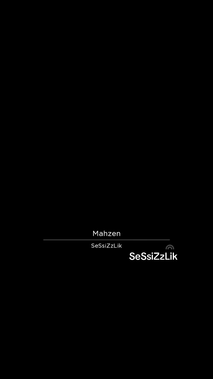 @SeSsiZzLik