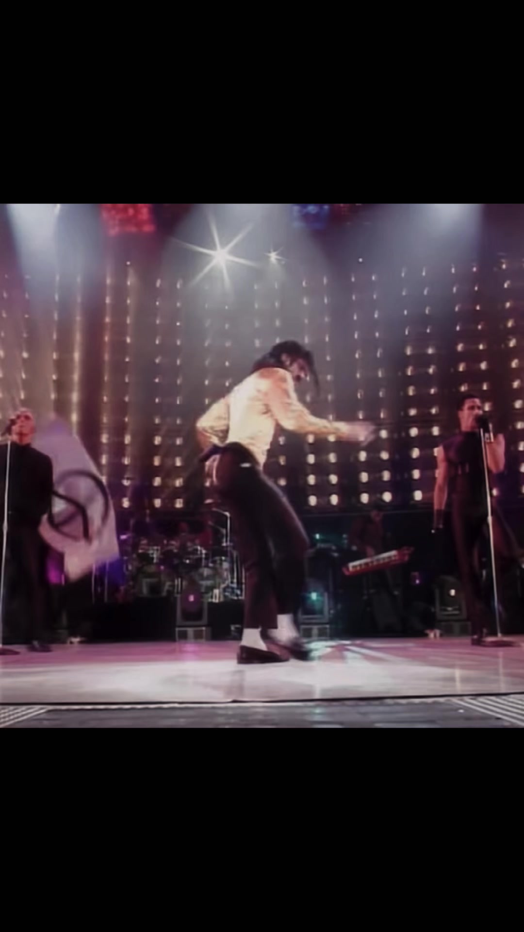@mjjacksonfanpage