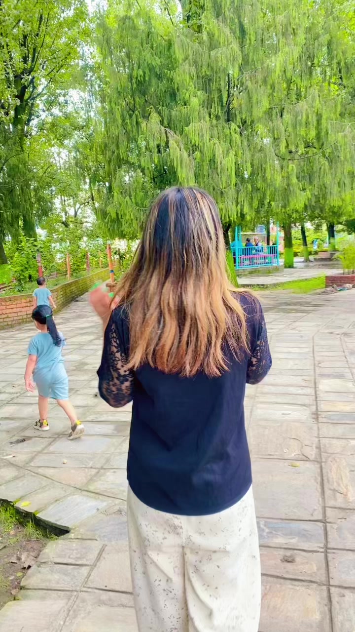 @🦋🎀Musi🎀🦋