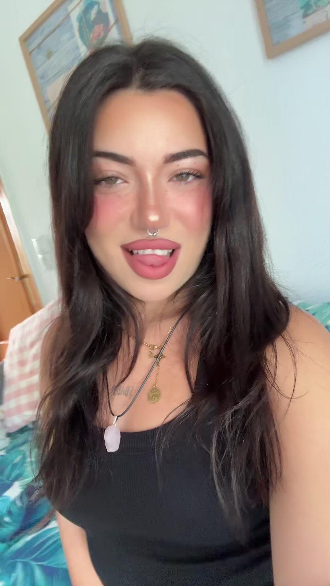@Nerea Fernández 🌸
