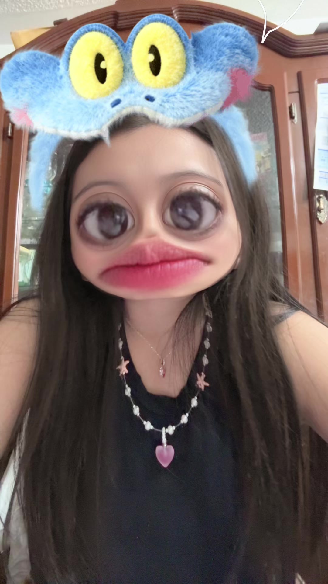 @Lexy Ng