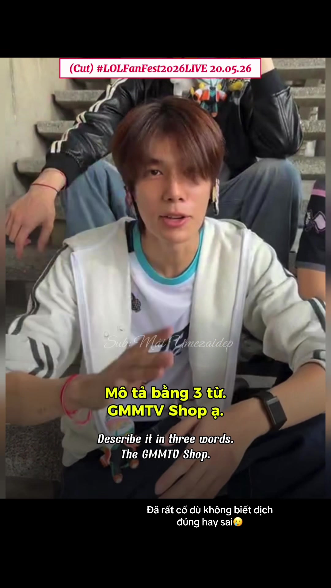 @Mái•Umêzaiđẹp🙂↔️
