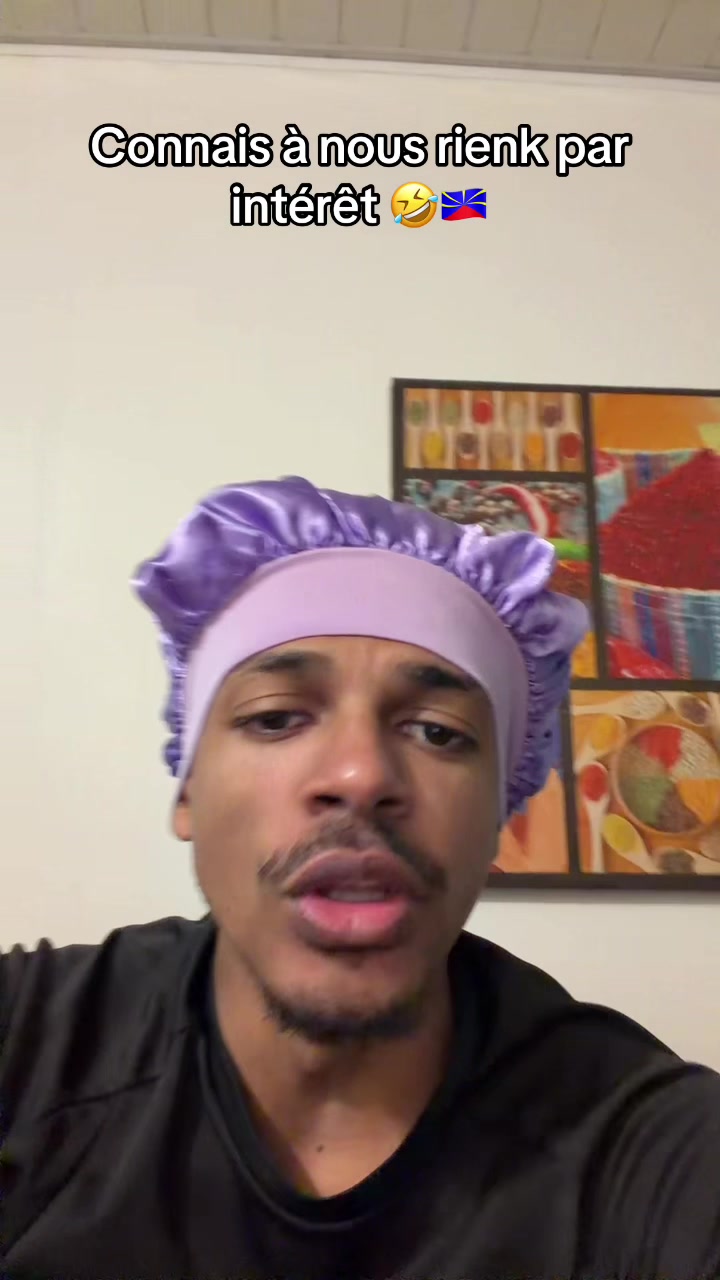 @Bibi