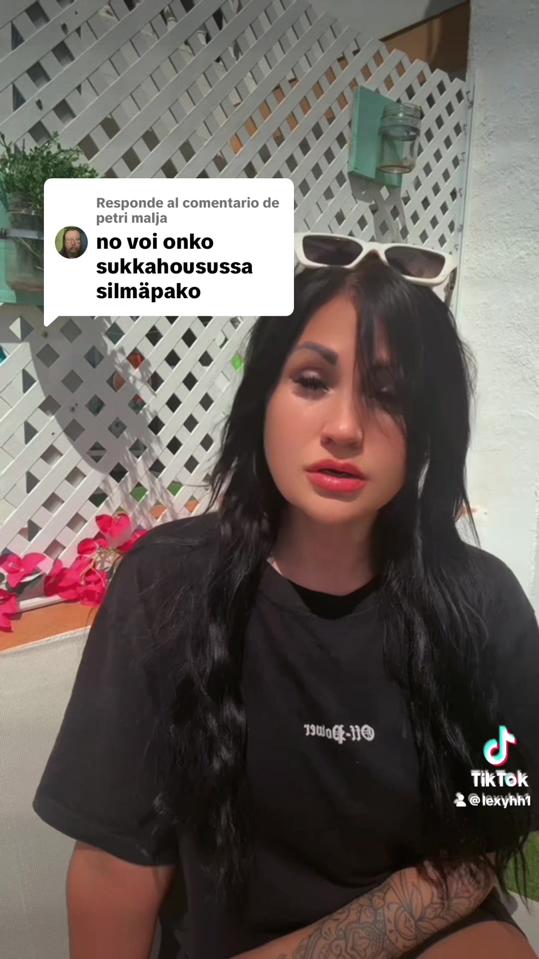 @Allexia