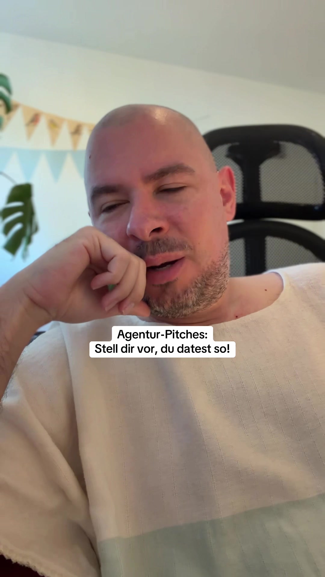 @Hannes Zwetschke