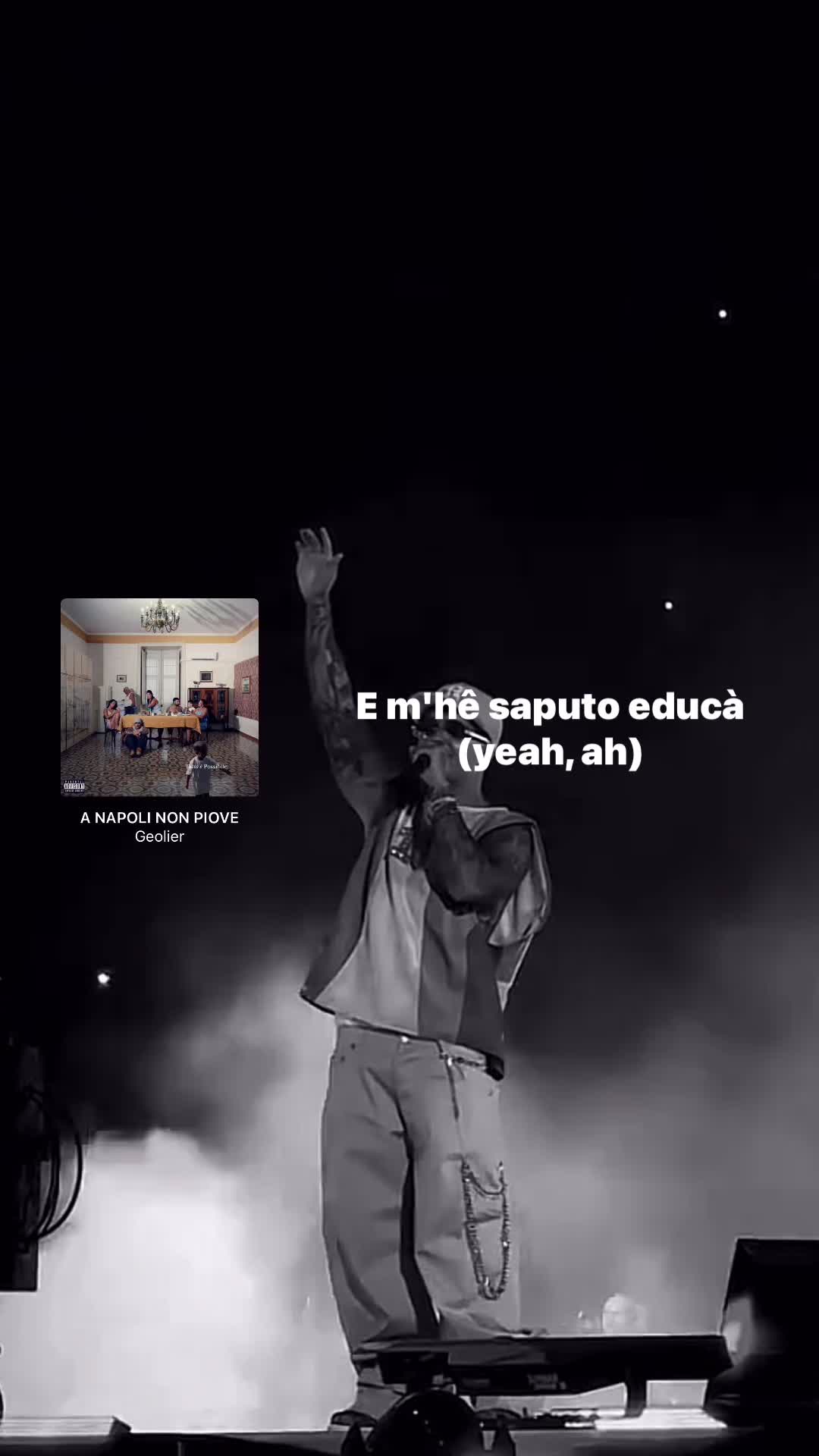 @AllMusic.sg