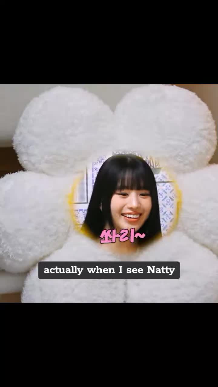 @吴 𝘢𝘭𝘰𝘯𝘦 in 𝘸𝘪𝘯𝘵𝘦𝘳 ⬟