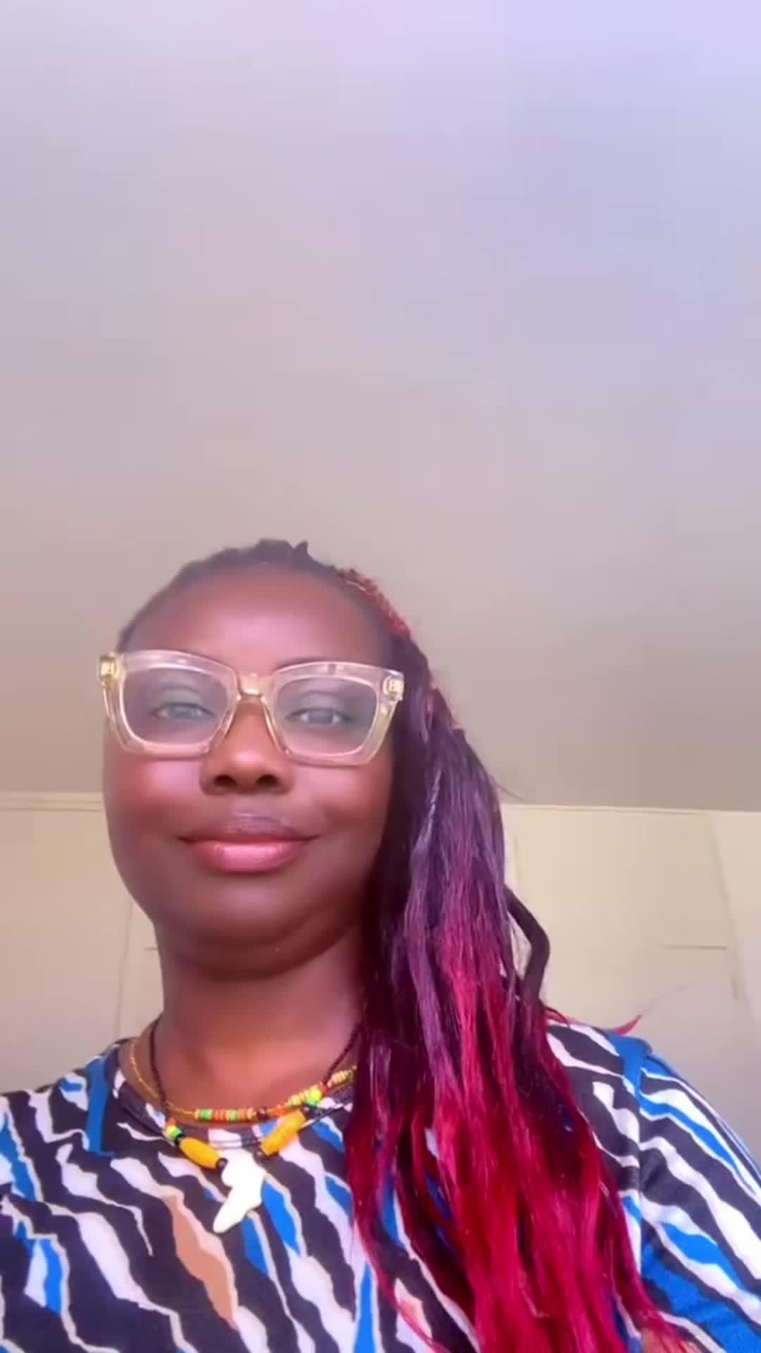 @OhemaaConny