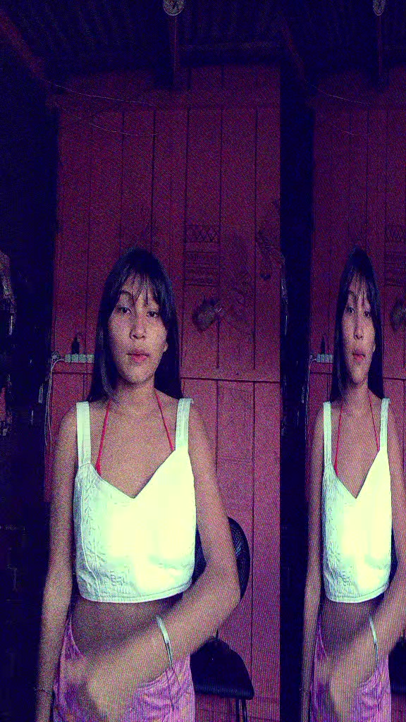 @Deise_sant.oz211
