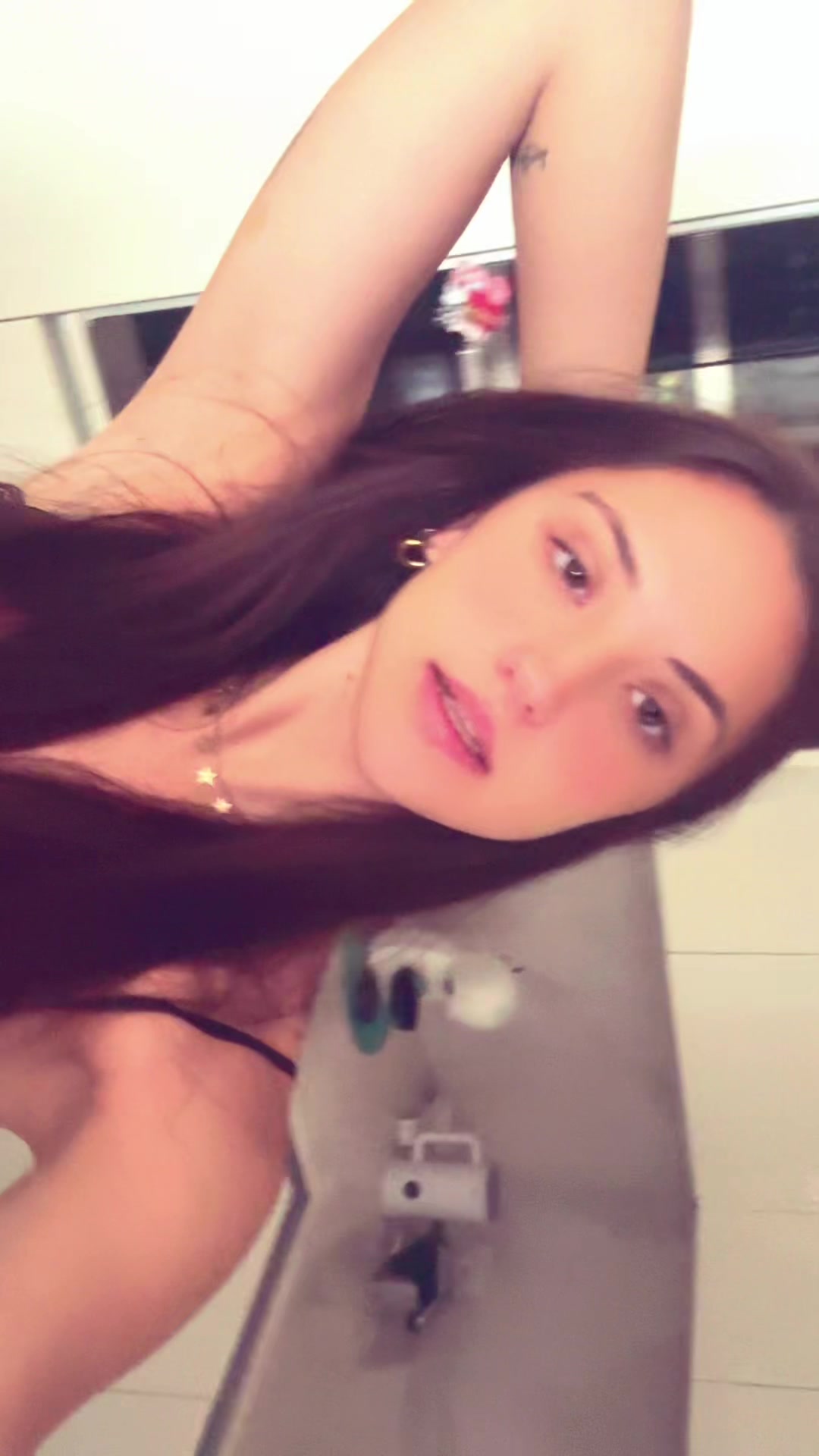 @am