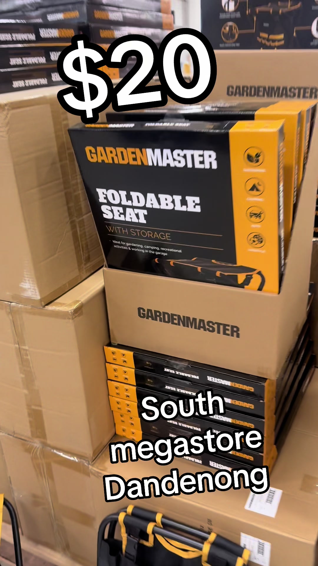 @southmegastore