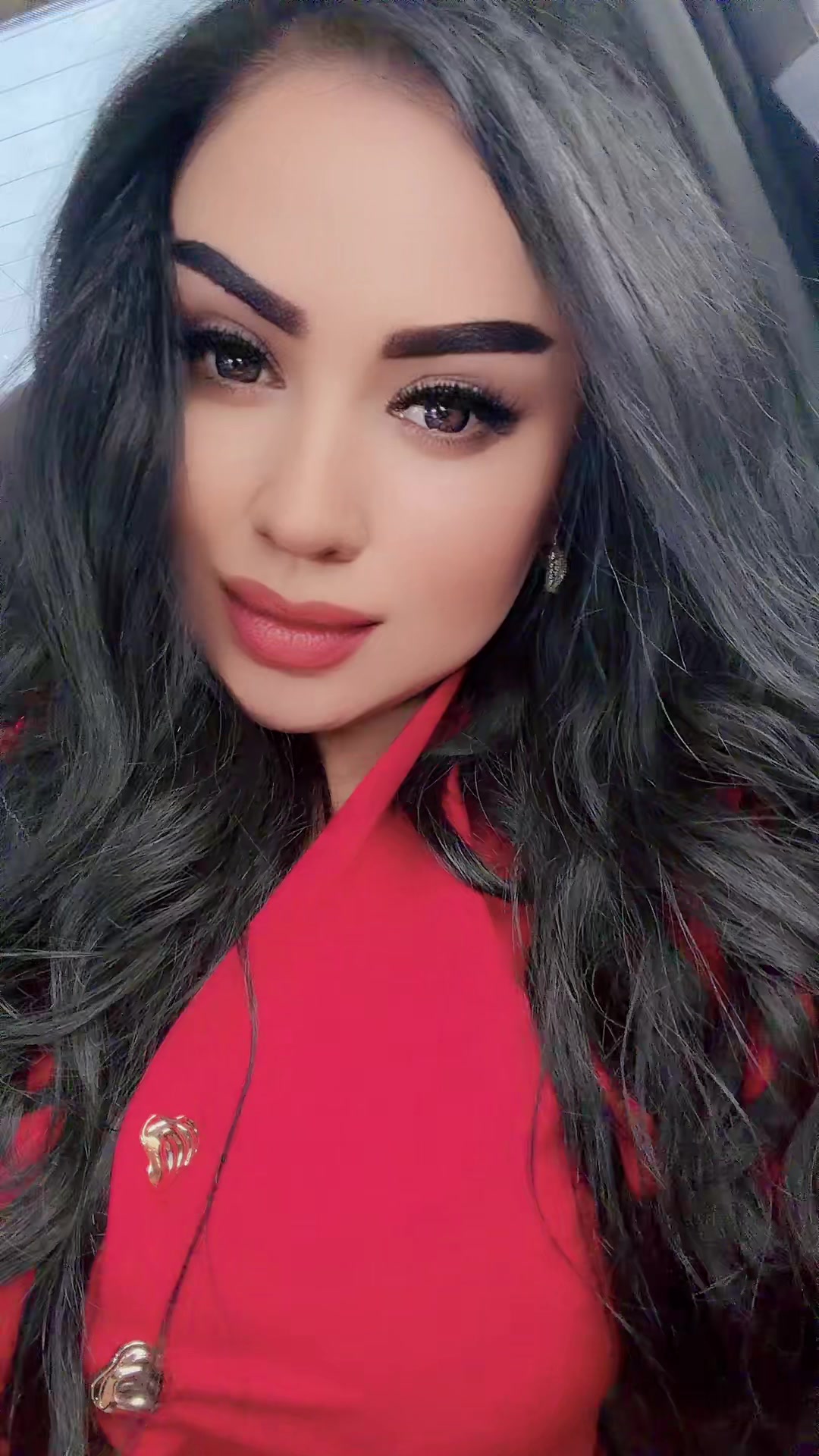 @Feye224